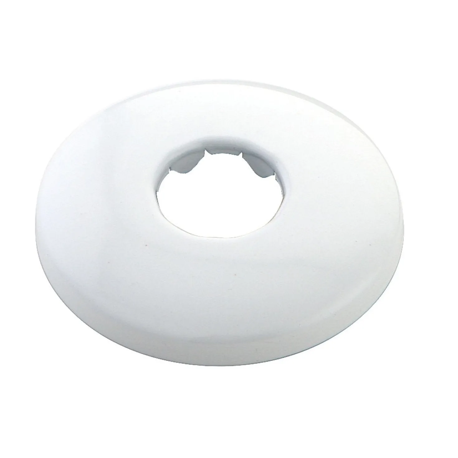 Kingston Brass Shower Arm Flange