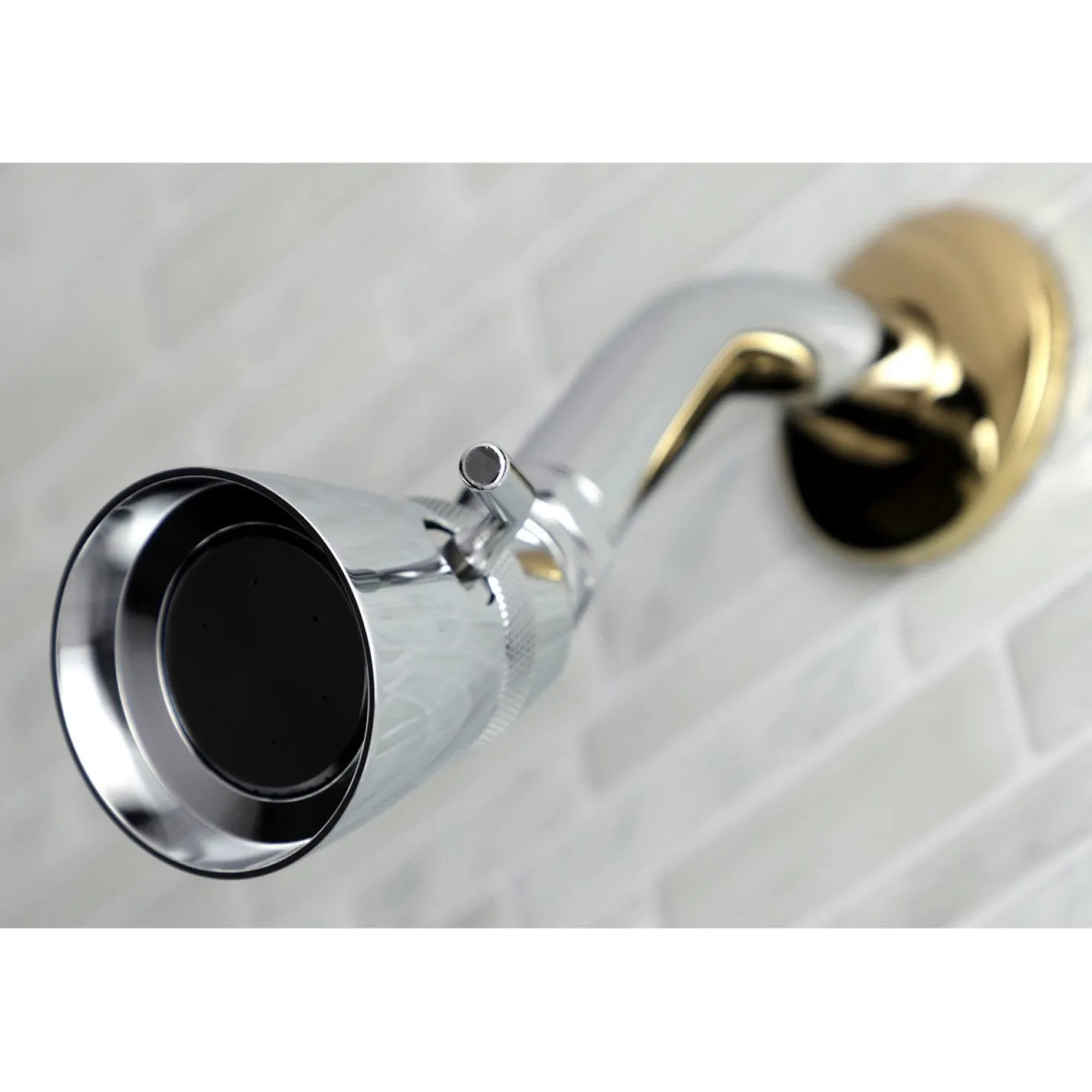 Kingston Brass Shower Arm Flange