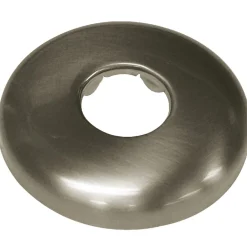 Kingston Brass Shower Arm Flange