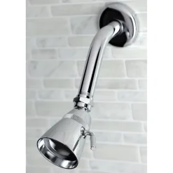 Kingston Brass Shower Arm Flange