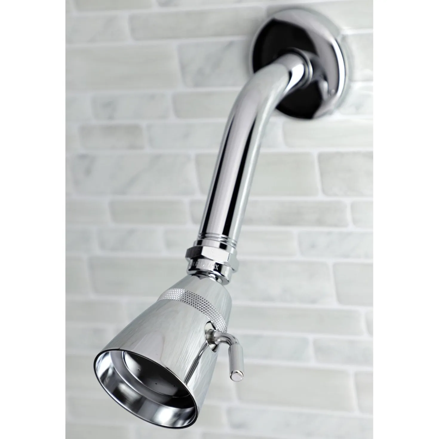 Kingston Brass Shower Arm Flange