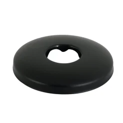 Kingston Brass Shower Arm Flange