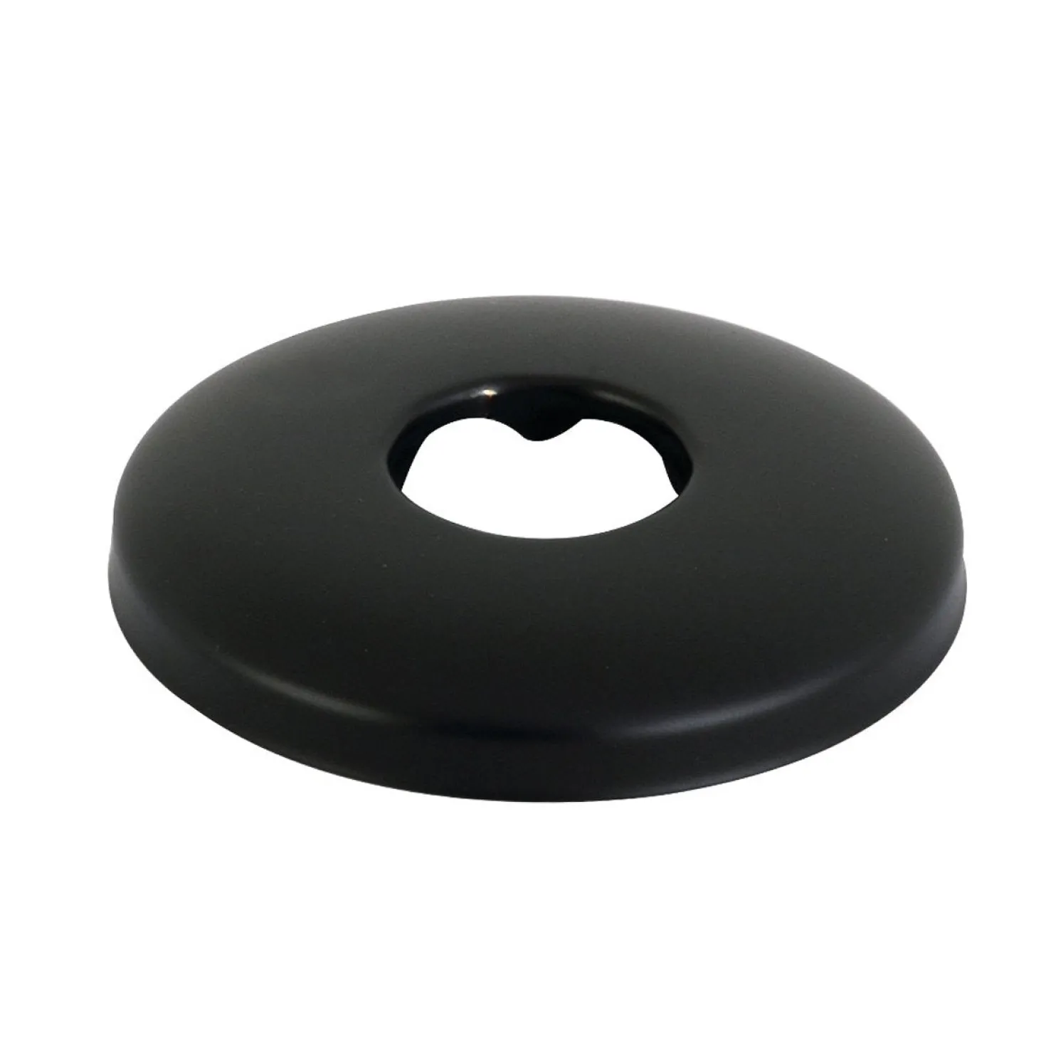 Kingston Brass Shower Arm Flange