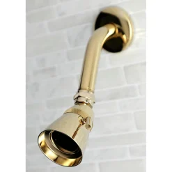Kingston Brass Shower Arm Flange