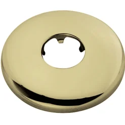 Kingston Brass Shower Arm Flange