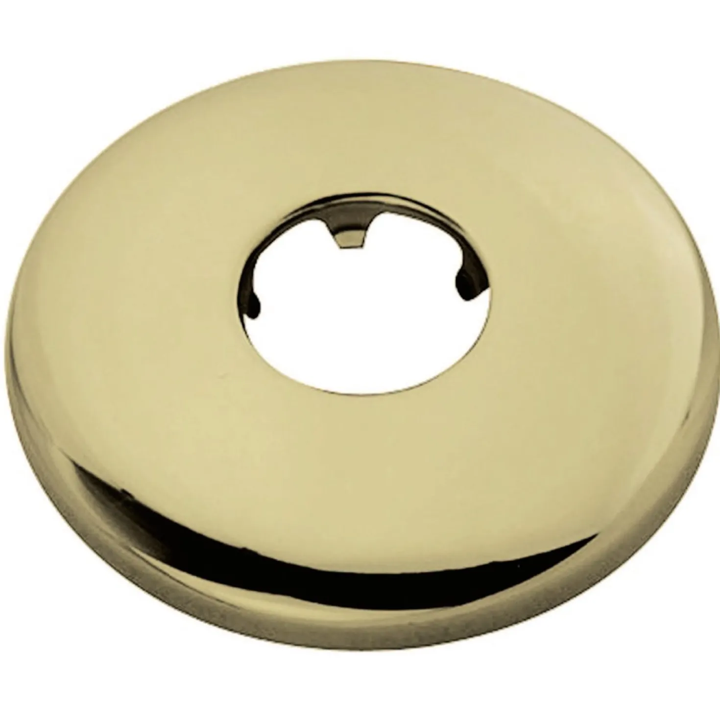 Kingston Brass Shower Arm Flange