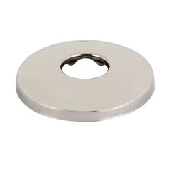 Kingston Brass Shower Arm Flange