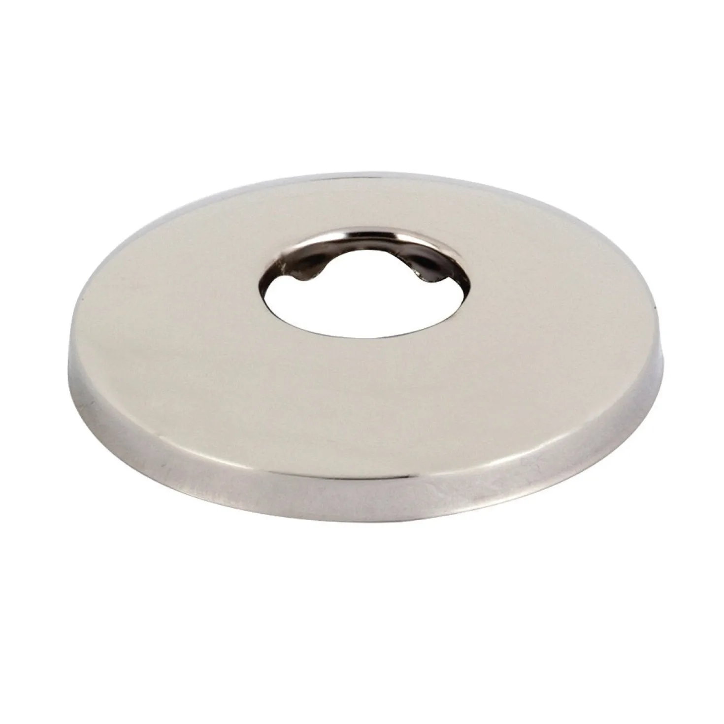 Kingston Brass Shower Arm Flange