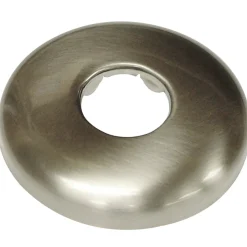 Kingston Brass Shower Arm Flange