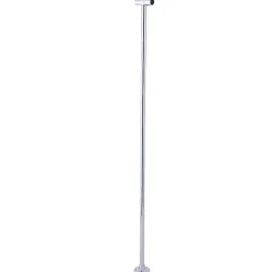 Kingston Brass Shower Curtain Rail Support