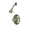 Kingston Brass Shower Only Faucet