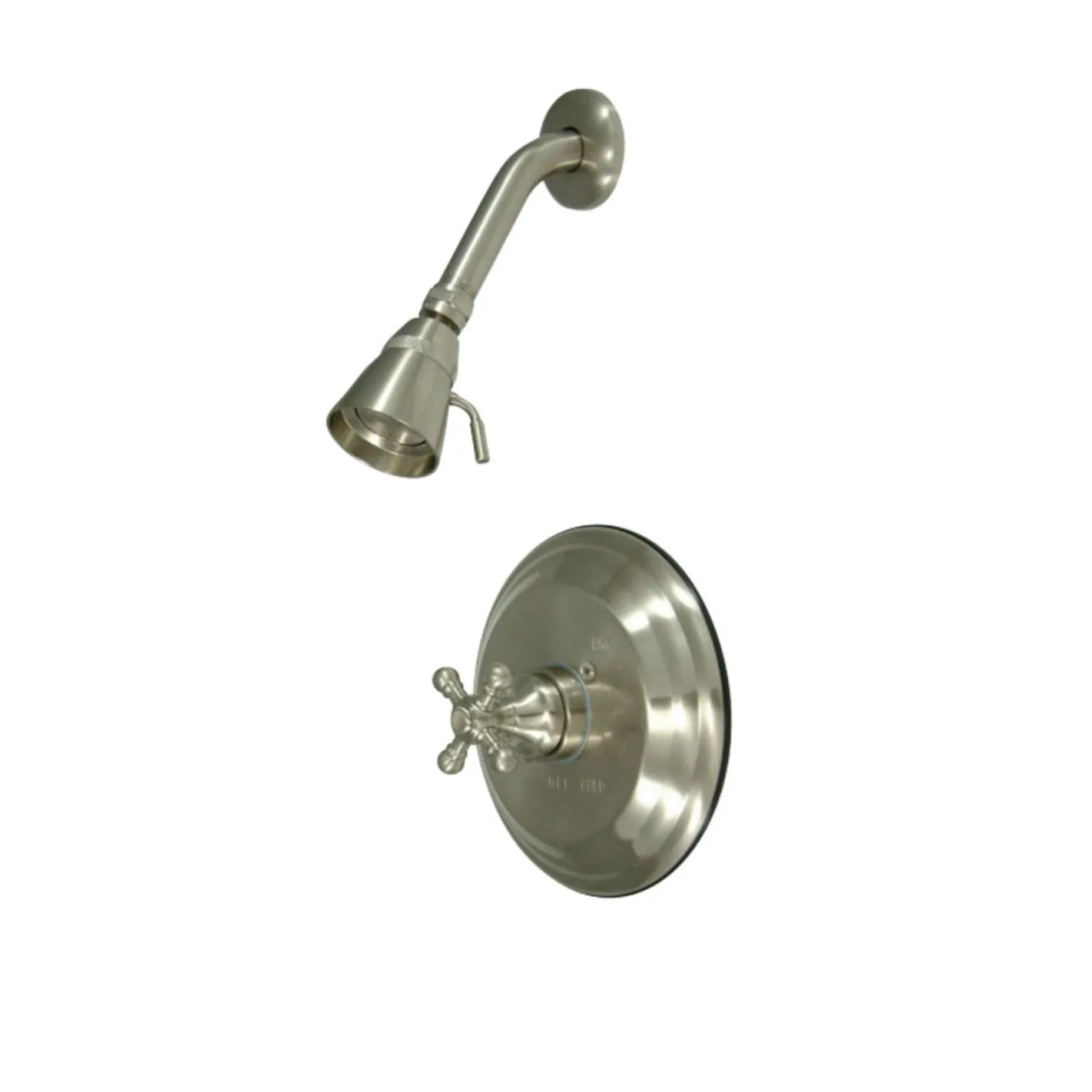 Kingston Brass Shower Only Faucet