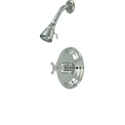Kingston Brass Shower Only Faucet