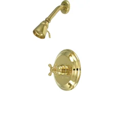 Kingston Brass Shower Only Faucet