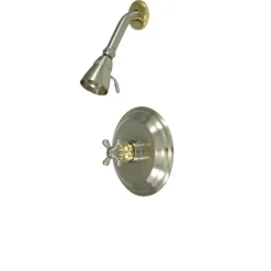 Kingston Brass Shower Only Faucet