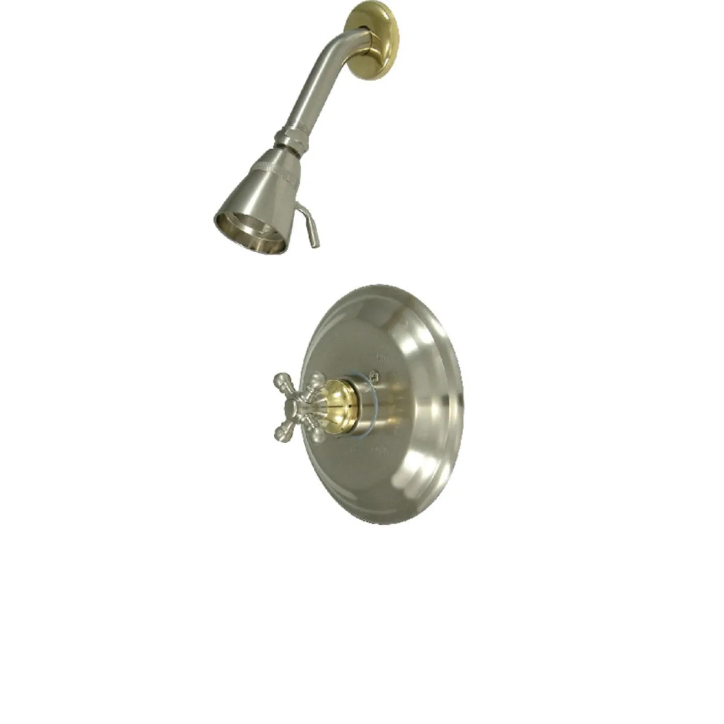 Kingston Brass Shower Only Faucet