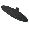 Kingston Brass Showerscape Single Setting 7" Rain Showerhead