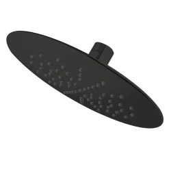 Kingston Brass Showerscape Single Setting 7" Rain Showerhead