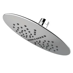 Kingston Brass Showerscape Single Setting 7" Rain Showerhead