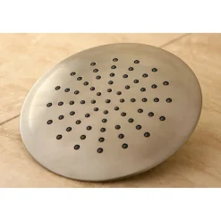 Kingston Brass Showerscape Single Setting 7