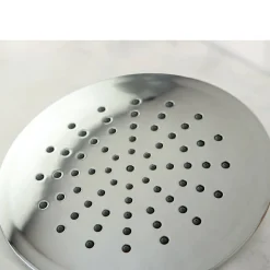 Kingston Brass Showerscape Single Setting 7