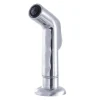Kingston Brass Sprayer