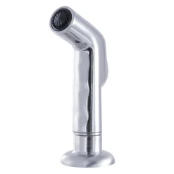 Kingston Brass Sprayer
