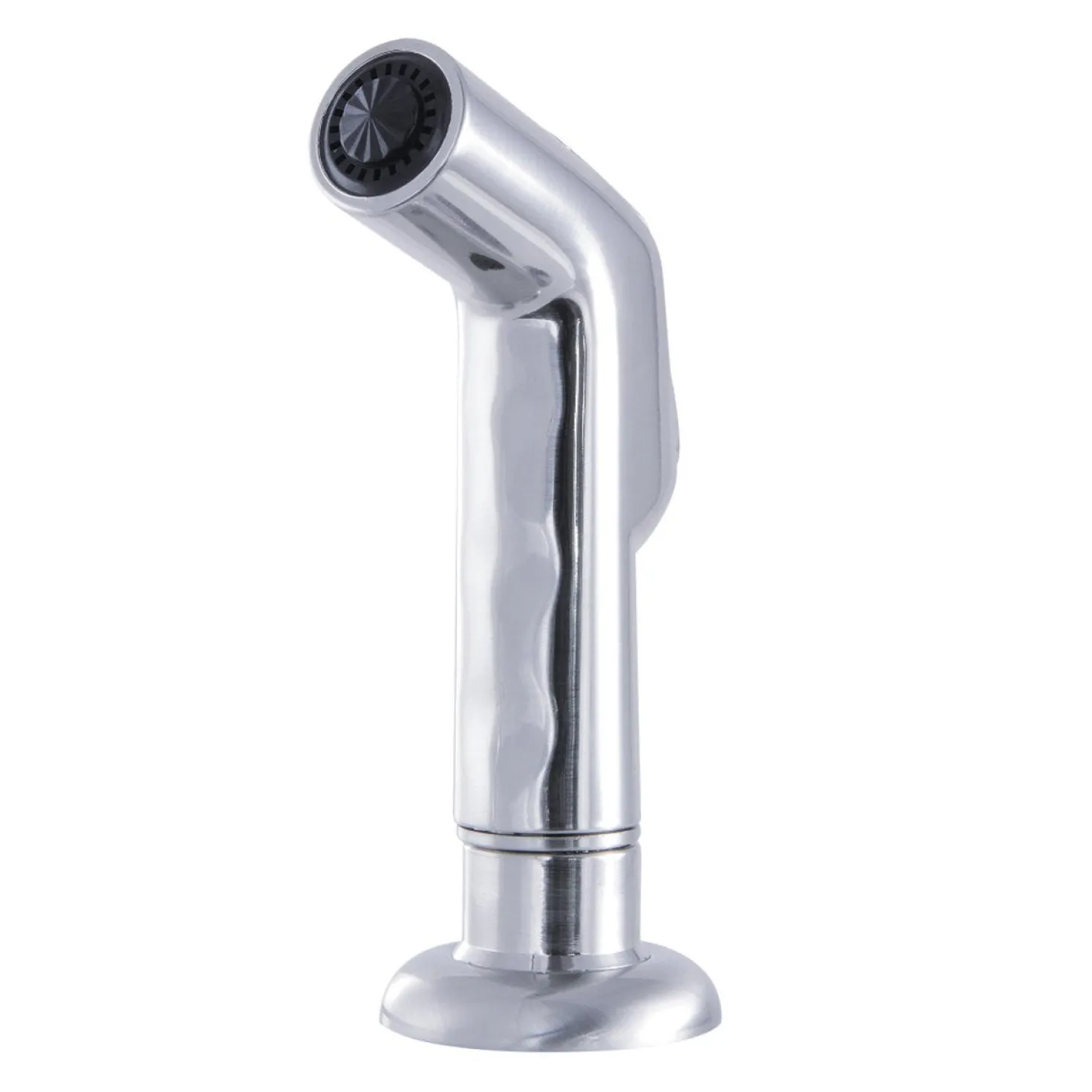 Kingston Brass Sprayer
