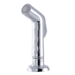 Kingston Brass Sprayer