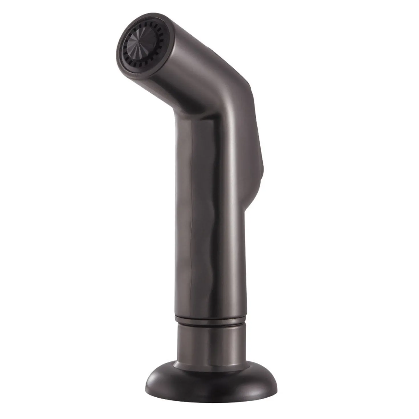 Kingston Brass Sprayer