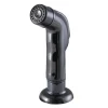 Kingston Brass Sprayer for NB790SP in Black Stainless Steel