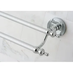 Kingston Brass Templeton 24