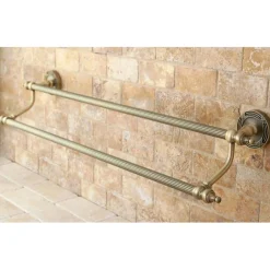 Kingston Brass Templeton 24
