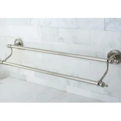 Kingston Brass Templeton 24