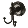Kingston Brass Templeton Robe Hook