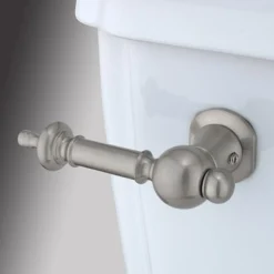 Kingston Brass Templeton Toilet Tank Lever