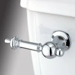 Kingston Brass Templeton Toilet Tank Lever