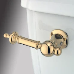 Kingston Brass Templeton Toilet Tank Lever