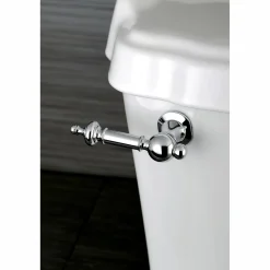 Kingston Brass Templeton Toilet Tank Lever