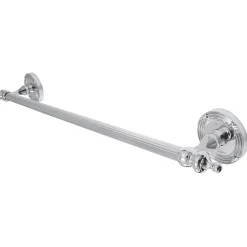 Kingston Brass Templeton Towel Bar