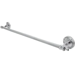 Kingston Brass Templeton Towel Bar