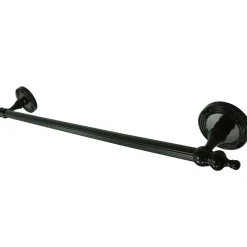 Kingston Brass Templeton Towel Bar