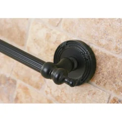 Kingston Brass Templeton Towel Bar