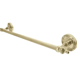 Kingston Brass Templeton Towel Bar