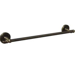 Kingston Brass Templeton Towel Bar