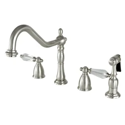 Kingston Brass 8