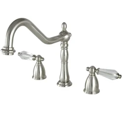 Kingston Brass 8