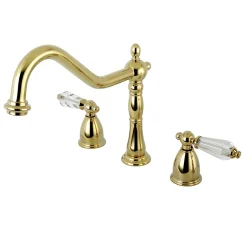 Kingston Brass 8
