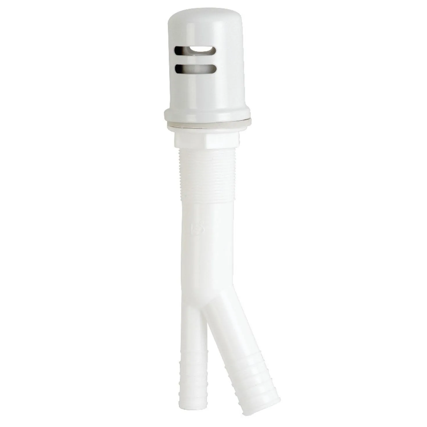 Kingston Brass Trimscape Air Gap for Dishwasher