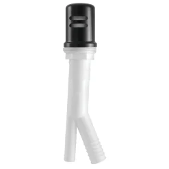Kingston Brass Trimscape Air Gap for Dishwasher